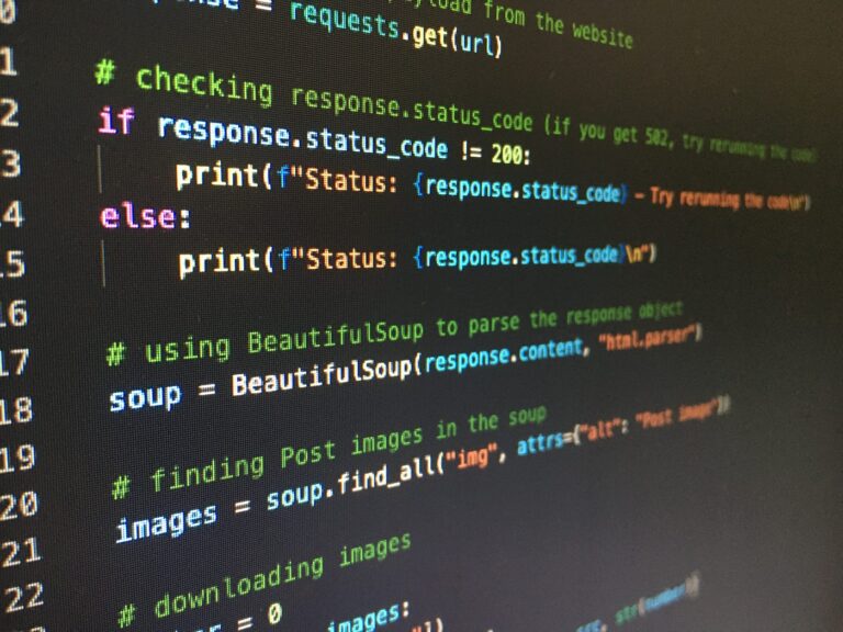 pythonimage